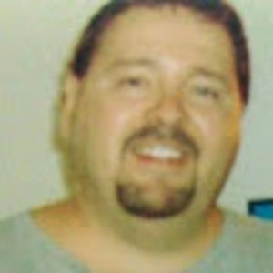 Meet your Posher, Wesley